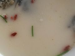 -葱妈母婴医护月嫂中心(浦东店)