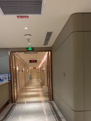 -恒妍医美·韩国定制抗衰中心