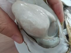 -众味海鲜大排档·活海鲜·潮汕味(南澳店)