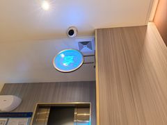 -豪享来(我格广场店)