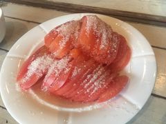 -217丰惠源抓饭(星湖街店)