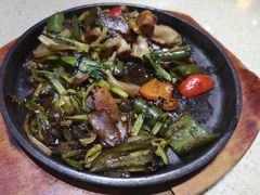 -正哥点心皇子(旺城广场店)