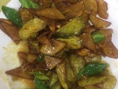 -大福鱼馆(风景区店)