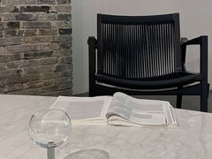 -设计共和 Design Republic(江宁路店)