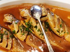 -海景壹号大酒店(滨湖店)