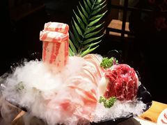 -大龙燚火锅
