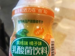 -blt精品超市(南京环宇城店)
