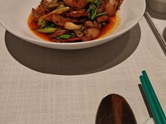 -许家菜(望江店)
