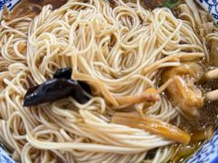 -太湖面馆十八浇(渔港路店)