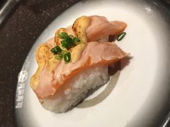 -元气寿司(东方宝泰店)