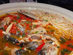 -匠熙小馆(崇文门店)