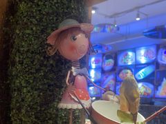 -九转小磨·东北菜老字号(祥安店)
