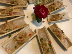 -御膳粥·牛乳粥底火锅·地道顺德菜(容桂店)