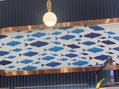 -三江源活鱼现烤(维多利摩尔城店)