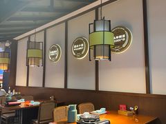 -魏铭鱼头捞饭(晋阳路店)