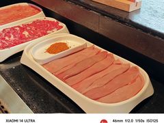 -川西坝子火锅(清江东路3.0直营店)