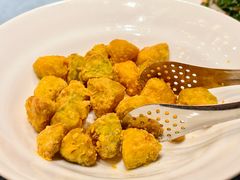 -九十九顶毡房(清河店)
