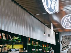 大堂-TIAGO HOME KITCHEN(朝阳大悦城店)
