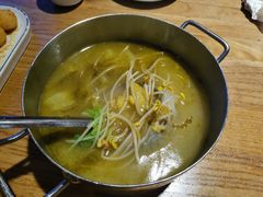 -成都吃客(九眼桥店)