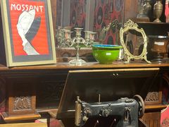 -淮国旧H22·中古店