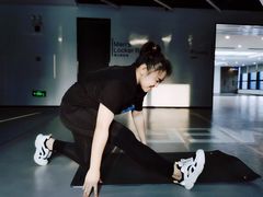 -WEGYMER健萌健身(麦德龙钰龙天下馆)