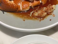 -岭南真味·匠心粤菜(K11店)