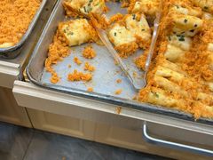 -飘香心语(官亭路店)