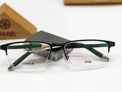 -潘多拉眼镜·蔡司依视路明月(潘家园店)