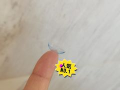 -万达广场(龙湖店)