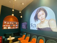 -海马体照相馆(北京朝阳大悦城店)