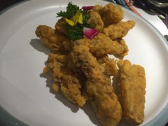 -孙家外婆•长春地标美食新名片(吾悦广场店)