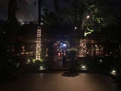 -太平山餐厅(山顶道店)