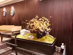 -老太原菜馆(南宫店)