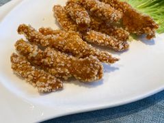 -宝燕海鲜(好爱店)