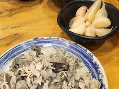 -金生隆(六铺炕店)