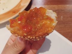 -五洲皇冠巴西烤肉餐厅