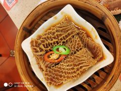 -点都德(汇点楼店)