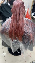 -Coo Hair salon