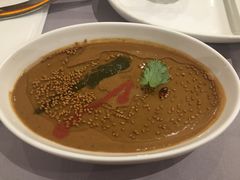 -鼎鼎香·港式火锅(北京SKP店)