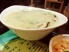 iphone_upload_pic-槿Story·韩国料理(望京韩国美食城店)