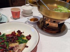 -蓉城小馆(科兴店)