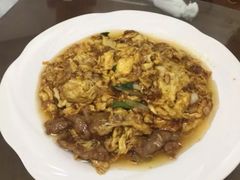 -牛街同乐祥肉饼店(天通苑店)