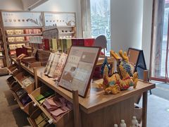 -长春堂顺时而饮(前门店)