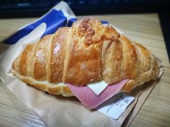 -瑞幸咖啡(西安软件园店)