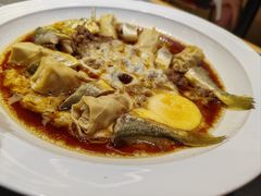 -阿毛饭店(和义路店)