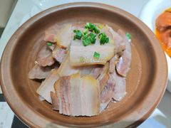 -雅酌园百姓菜馆(颐和路店)