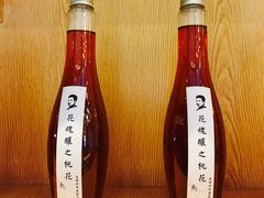 -文叔·湖北名小吃·小龙虾(华强北店)