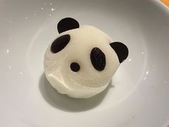 -天府掌柜(九眼桥店)