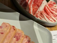 -煲宫猪肚鸡(昆山金鹰国际购物中心店)