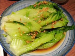 -汤潮荟·粤菜小馆(茂业天地店)